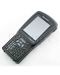 Zebra Workabout Pro 4, Qwerty,  CE 6.0, UMTS/HSPA +EU, GPS WA4Q11000400020W